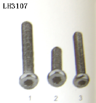 20084384852281