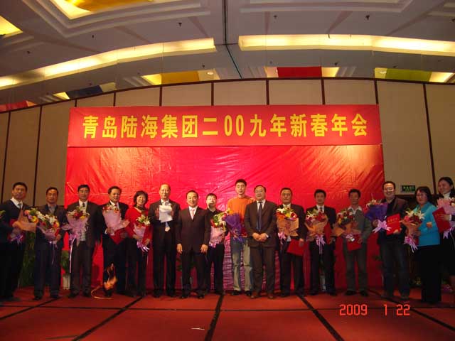200923112529665